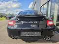 Porsche 911 Carrera 4S Schwarz - thumbnail 8