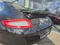 Porsche 911 Carrera 4S Schwarz - thumbnail 9