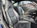 Porsche 911 Carrera 4S Schwarz - thumbnail 12