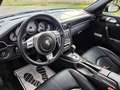 Porsche 911 Carrera 4S Schwarz - thumbnail 10