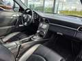 Porsche 911 Carrera 4S Schwarz - thumbnail 11