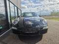 Porsche 911 Carrera 4S Schwarz - thumbnail 3
