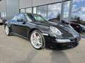 Porsche 911 Carrera 4S Schwarz - thumbnail 2