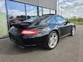Porsche 911 Carrera 4S Schwarz - thumbnail 7