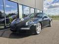 Porsche 911 Carrera 4S Schwarz - thumbnail 1