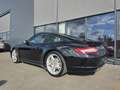 Porsche 911 Carrera 4S Schwarz - thumbnail 6