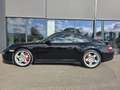 Porsche 911 Carrera 4S Schwarz - thumbnail 4