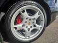 Porsche 911 Carrera 4S Schwarz - thumbnail 14