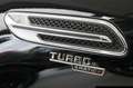 Mercedes-Benz AMG GT AMG GT 43 4M+ V8 Styling/Leder Exkl. Nappa beige Schwarz - thumbnail 17