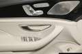 Mercedes-Benz AMG GT AMG GT 43 4M+ V8 Styling/Leder Exkl. Nappa beige Schwarz - thumbnail 16