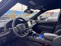 Dodge Durango 5.7l R/T*20TH Anniversary*LPG*Tow N Go * Negru - thumbnail 14