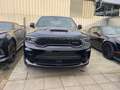 Dodge Durango 5.7l R/T*20TH Anniversary*LPG*Tow N Go * Negru - thumbnail 3