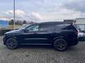 Dodge Durango 5.7l R/T*20TH Anniversary*LPG*Tow N Go * Negru - thumbnail 7