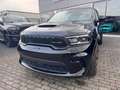 Dodge Durango 5.7l R/T*20TH Anniversary*LPG*Tow N Go * Negru - thumbnail 2
