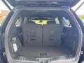 Dodge Durango 5.7l R/T*20TH Anniversary*LPG*Tow N Go * Negru - thumbnail 19