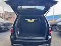 Dodge Durango 5.7l R/T*20TH Anniversary*LPG*Tow N Go * Negru - thumbnail 10