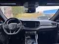 Dodge Durango 5.7l R/T*20TH Anniversary*LPG*Tow N Go * Negru - thumbnail 13