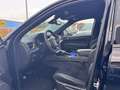 Dodge Durango 5.7l R/T*20TH Anniversary*LPG*Tow N Go * Negru - thumbnail 16