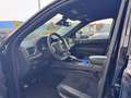 Dodge Durango 5.7l R/T*20TH Anniversary*LPG*Tow N Go * Negru - thumbnail 17