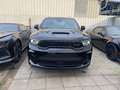 Dodge Durango 5.7l R/T*20TH Anniversary*LPG*Tow N Go * Negru - thumbnail 12