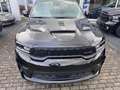 Dodge Durango 5.7l R/T*20TH Anniversary*LPG*Tow N Go * Negru - thumbnail 11
