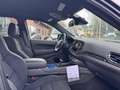 Dodge Durango 5.7l R/T*20TH Anniversary*LPG*Tow N Go * Negru - thumbnail 18