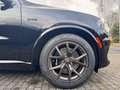 Dodge Durango 5.7l R/T*20TH Anniversary*LPG*Tow N Go * Negru - thumbnail 9