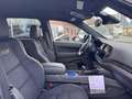Dodge Durango 5.7l R/T*20TH Anniversary*LPG*Tow N Go * Negru - thumbnail 15