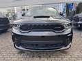 Dodge Durango 5.7l R/T*20TH Anniversary*LPG*Tow N Go * Negru - thumbnail 8