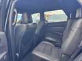 Dodge Durango 5.7l R/T*20TH Anniversary*LPG*Tow N Go * Negru - thumbnail 20