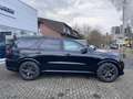 Dodge Durango 5.7l R/T*20TH Anniversary*LPG*Tow N Go * Negru - thumbnail 4