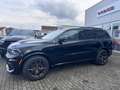 Dodge Durango 5.7l R/T*20TH Anniversary*LPG*Tow N Go * Negru - thumbnail 5