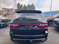 Dodge Durango 5.7l R/T*20TH Anniversary*LPG*Tow N Go * Negru - thumbnail 6