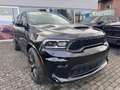 Dodge Durango 5.7l R/T*20TH Anniversary*LPG*Tow N Go * Negru - thumbnail 1