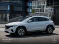 Mercedes-Benz EQA 300 4M PROG+PLUS-PAKET+AHK+PANO+360+KEYLESS Blanc - thumbnail 3