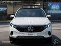 Mercedes-Benz EQA 300 4M PROG+PLUS-PAKET+AHK+PANO+360+KEYLESS Blanc - thumbnail 8