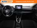 Toyota Yaris 1.5 Hybrid Active Gris - thumbnail 13