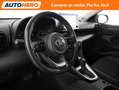 Toyota Yaris 1.5 Hybrid Active Gris - thumbnail 12