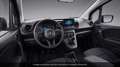 Mercedes-Benz Citan combi 110 cdi standard 95 cv Blanco - thumbnail 4