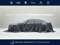 Skoda Kodiaq 1.5 TSI MHEV Business Edition 7p. Gris - thumbnail 1