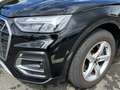 Audi Q5 35 TDI S tronic MMI LED Audi Phone Box Sitzh. Nero - thumbnail 6