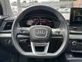 Audi Q5 35 TDI S tronic MMI LED Audi Phone Box Sitzh. Nero - thumbnail 14