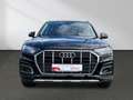 Audi Q5 35 TDI S tronic MMI LED Audi Phone Box Sitzh. Schwarz - thumbnail 4
