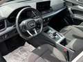 Audi Q5 35 TDI S tronic MMI LED Audi Phone Box Sitzh. Schwarz - thumbnail 9