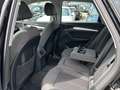 Audi Q5 35 TDI S tronic MMI LED Audi Phone Box Sitzh. Nero - thumbnail 11