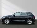 Audi Q5 35 TDI S tronic MMI LED Audi Phone Box Sitzh. Nero - thumbnail 2