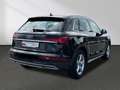 Audi Q5 35 TDI S tronic MMI LED Audi Phone Box Sitzh. Nero - thumbnail 3