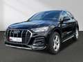 Audi Q5 35 TDI S tronic MMI LED Audi Phone Box Sitzh. Nero - thumbnail 15