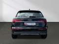 Audi Q5 35 TDI S tronic MMI LED Audi Phone Box Sitzh. Schwarz - thumbnail 5