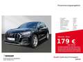Audi Q5 35 TDI S tronic MMI LED Audi Phone Box Sitzh. Nero - thumbnail 1